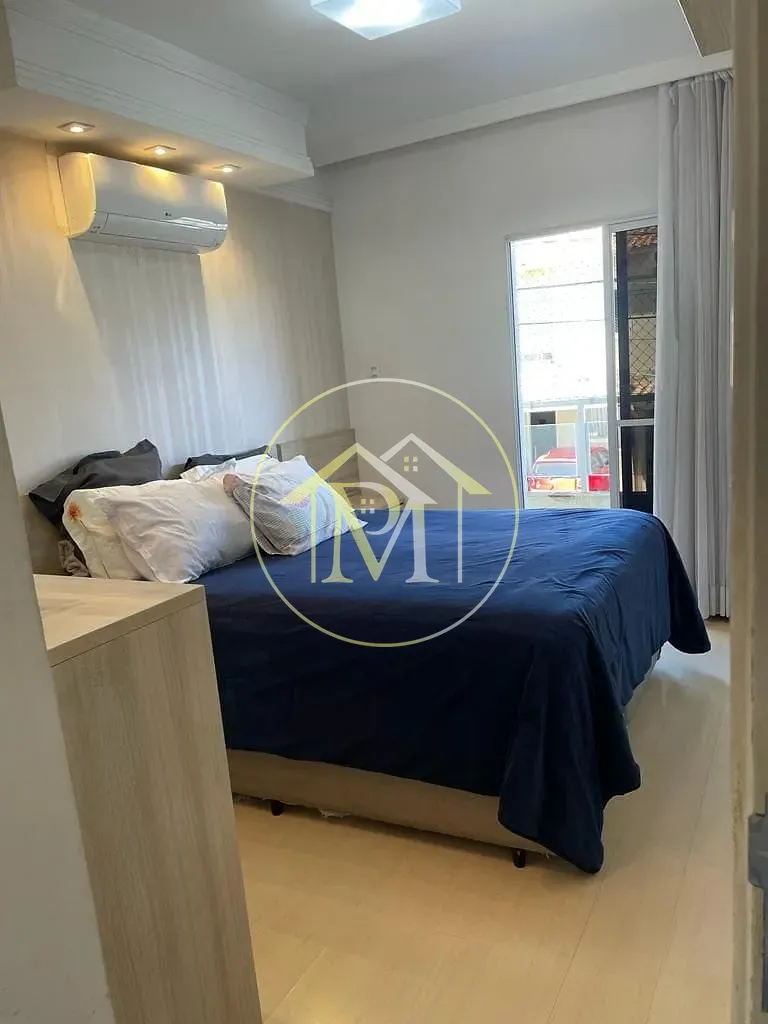 Casa, 4 quartos, 120 m² - Foto 30