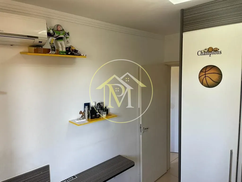 Casa, 4 quartos, 120 m² - Foto 36