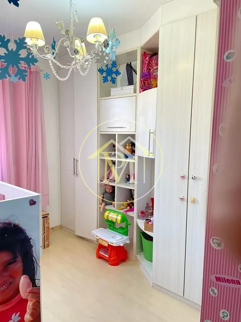 Casa, 4 quartos, 120 m² - Foto 33