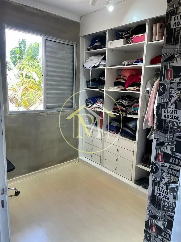 Casa, 4 quartos, 120 m² - Foto 34