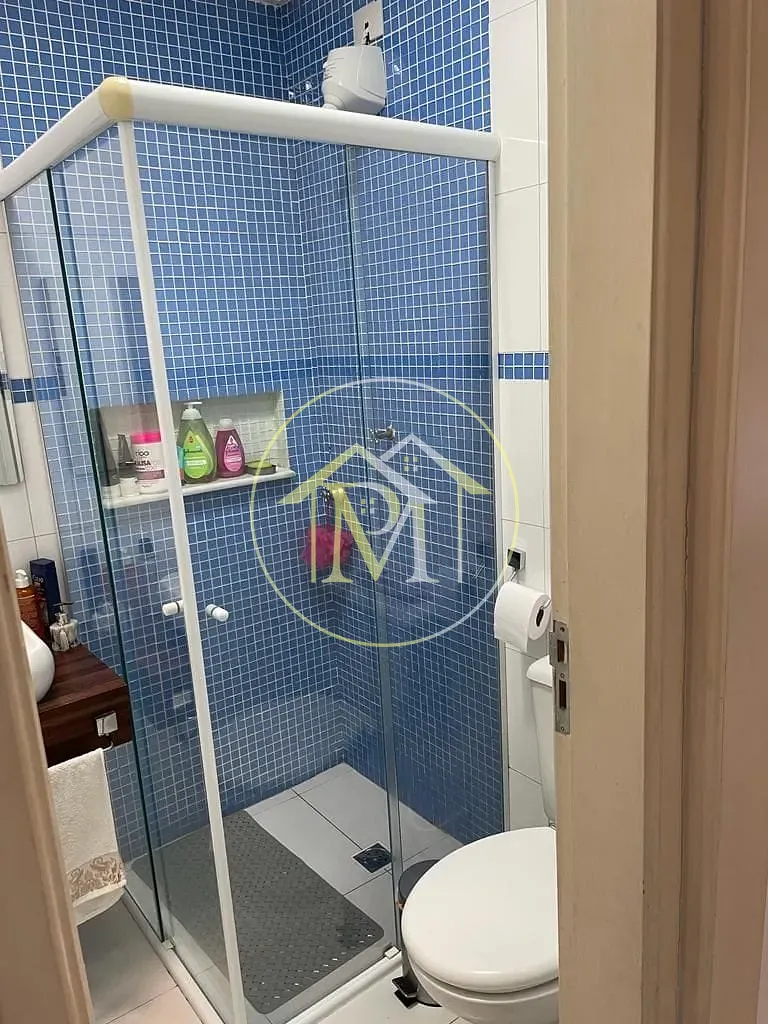 Casa, 4 quartos, 120 m² - Foto 26