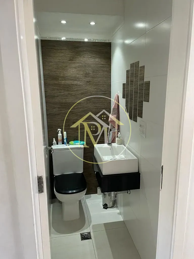Casa, 4 quartos, 120 m² - Foto 27