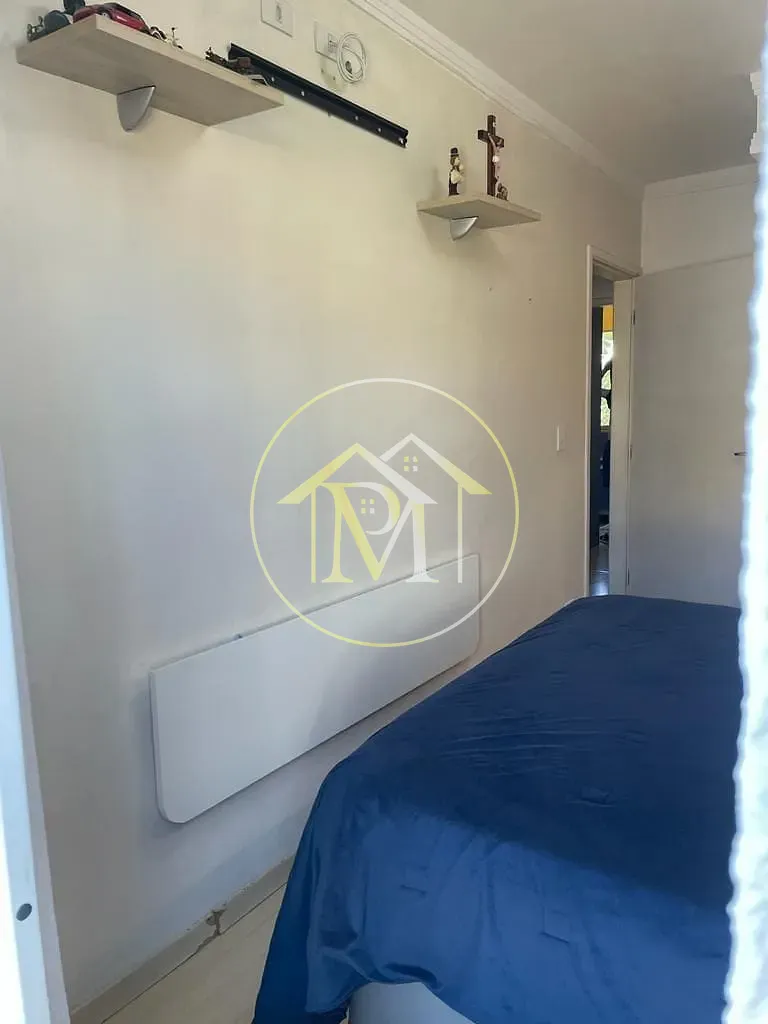 Casa, 4 quartos, 120 m² - Foto 28