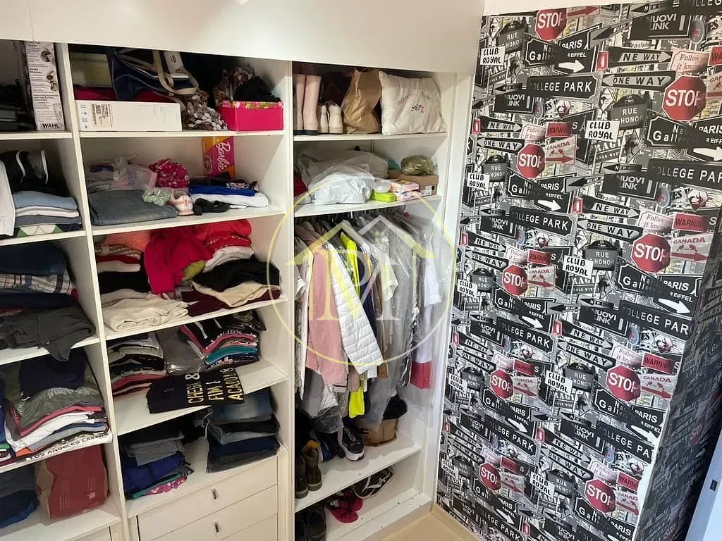 Casa, 4 quartos, 120 m² - Foto 35