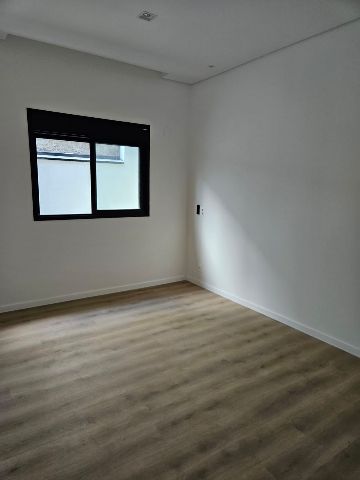 Casa com 300m² 3 quartos e 3 banheiros, à venda, no bairro Jardim Primavera em Itupeva