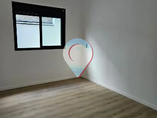 Casa com 300m² 3 quartos e 3 banheiros, à venda, no bairro Jardim Primavera em Itupeva
