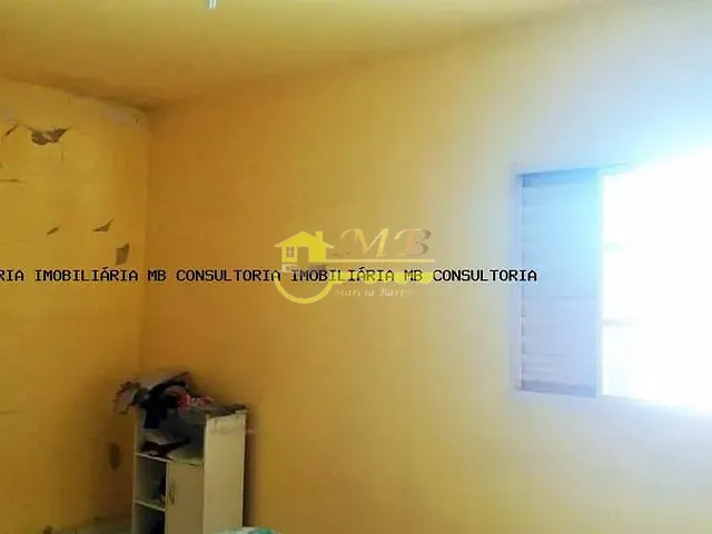 Casa com 439m² 8 quartos e 8 banheiros, à venda, no bairro Jardim Sao Domingos em Campinas