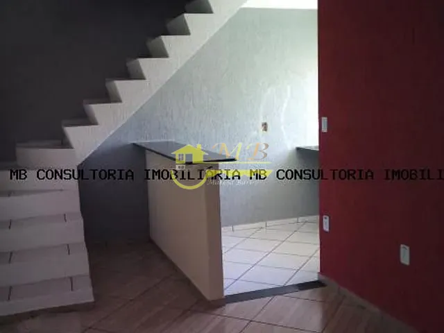 Casa com 439m² 8 quartos e 8 banheiros, à venda, no bairro Jardim Sao Domingos em Campinas