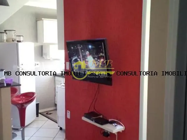 Casa com 439m² 8 quartos e 8 banheiros, à venda, no bairro Jardim Sao Domingos em Campinas