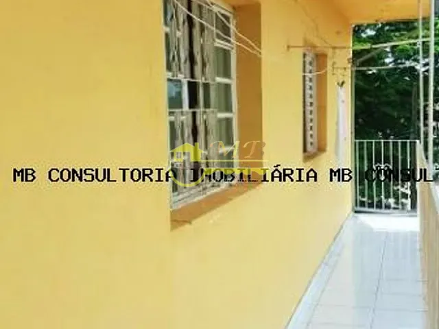 Casa com 439m² 8 quartos e 8 banheiros, à venda, no bairro Jardim Sao Domingos em Campinas