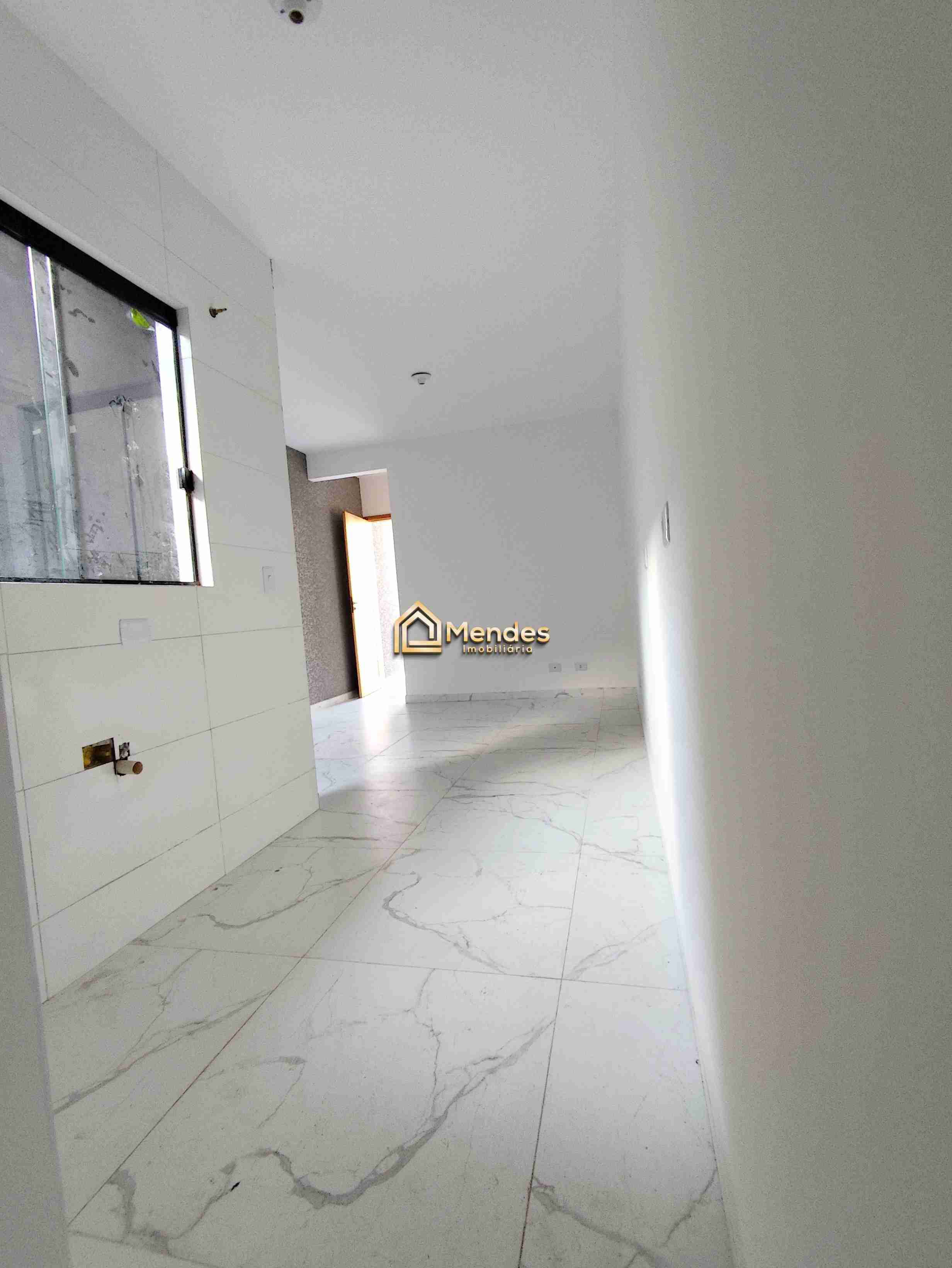 Casa à venda com 2 quartos, 37m² - Foto 7