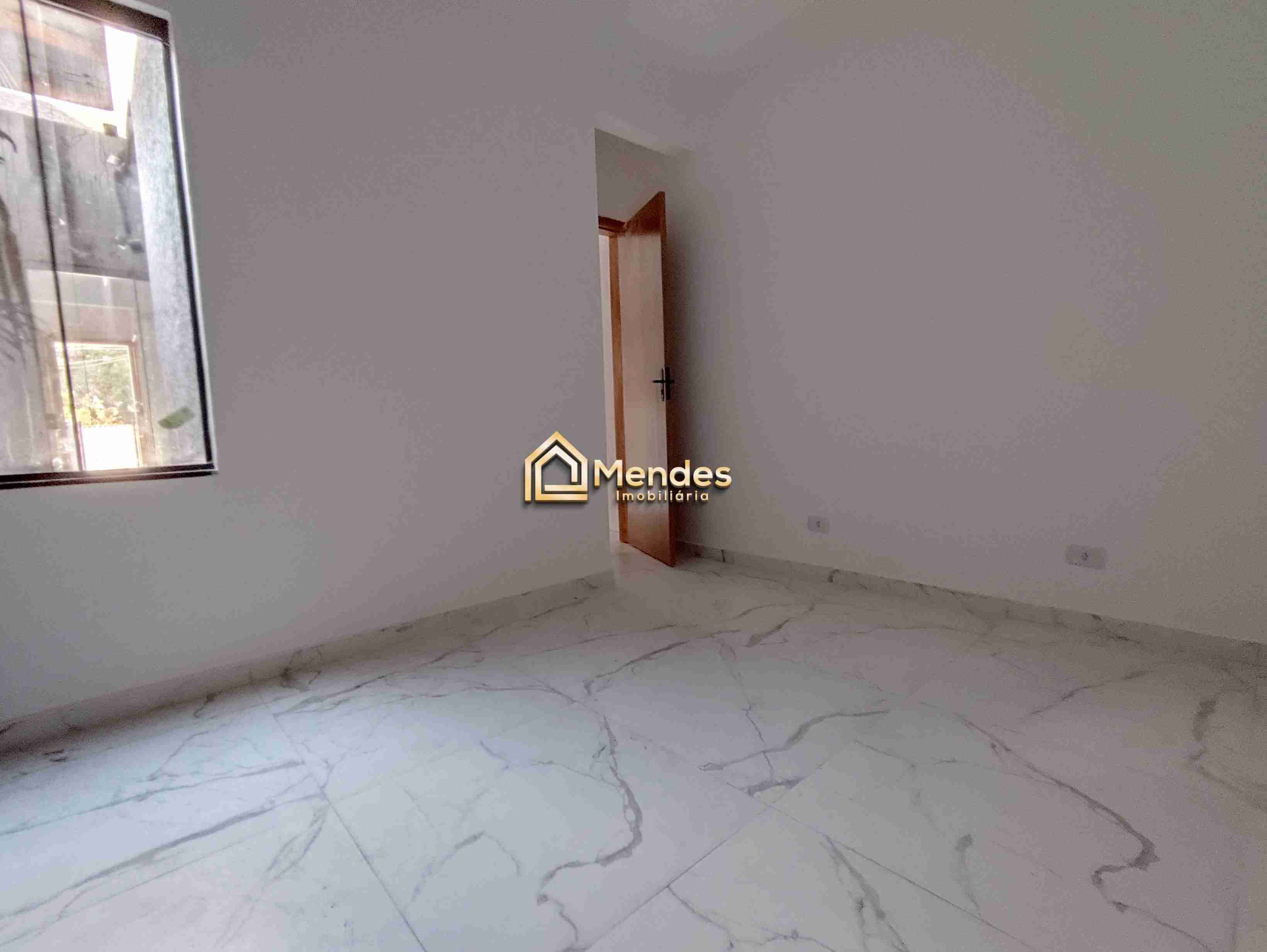 Casa à venda com 2 quartos, 37m² - Foto 8