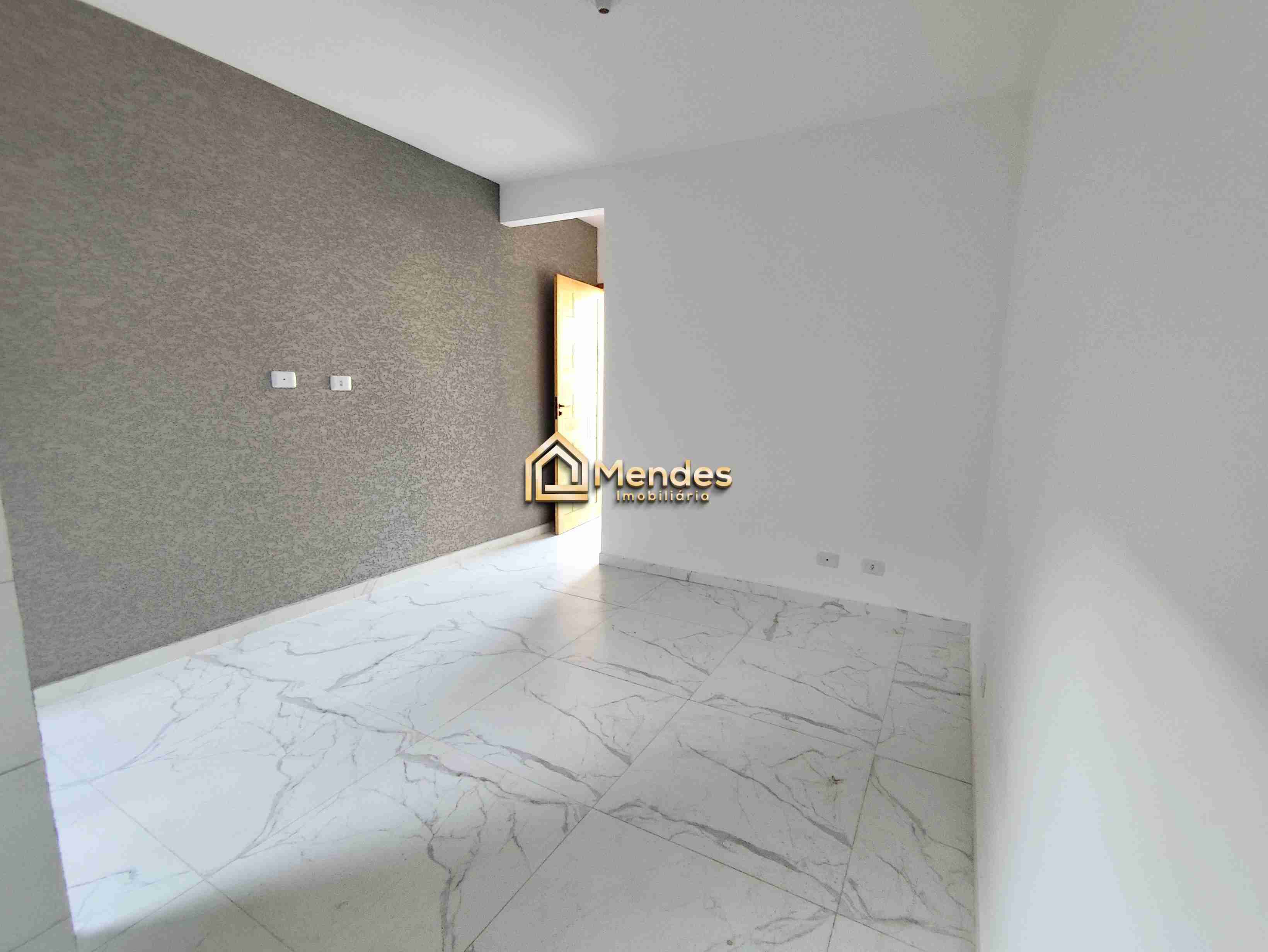 Casa à venda com 2 quartos, 37m² - Foto 16