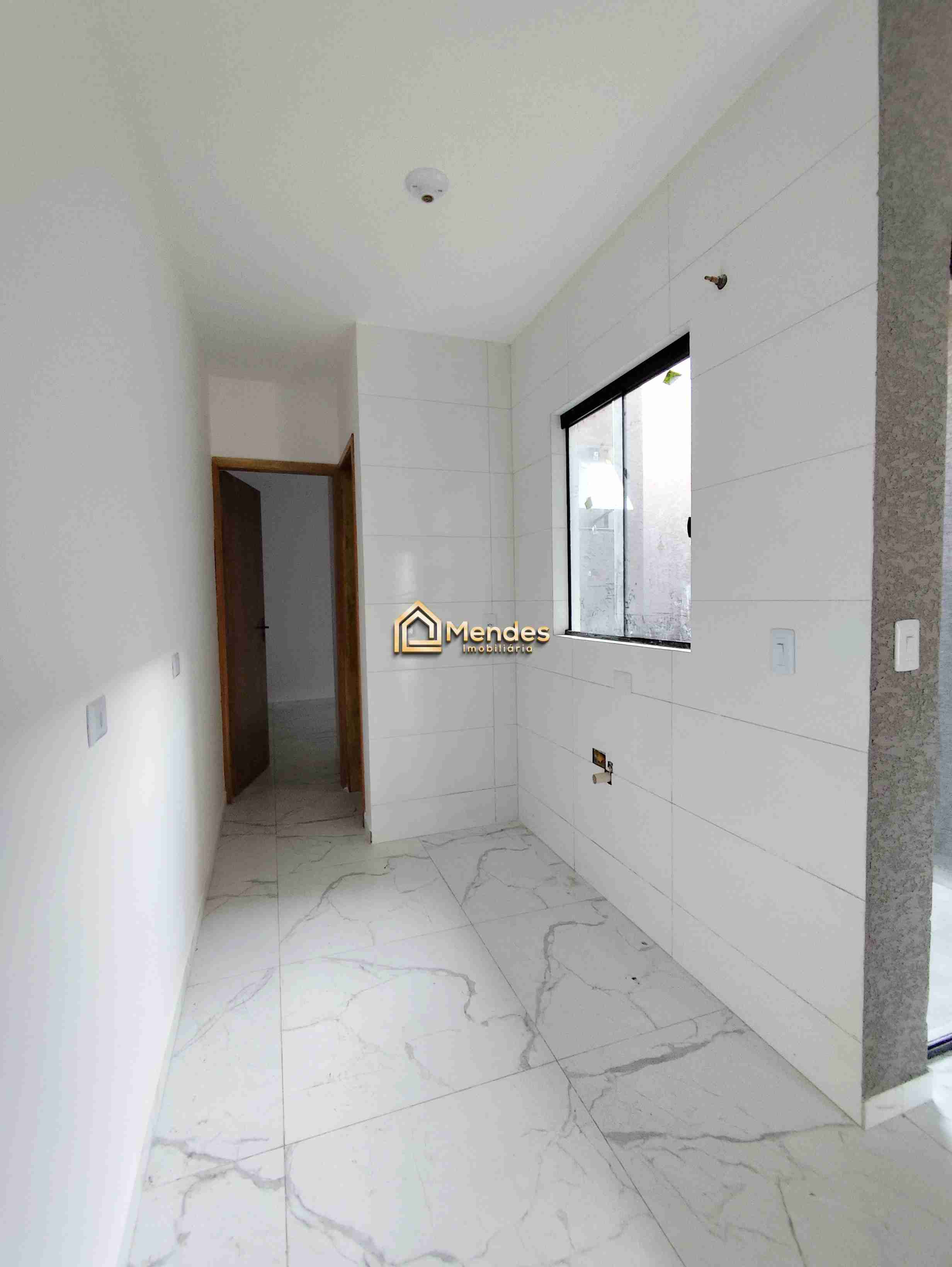 Casa à venda com 2 quartos, 37m² - Foto 6