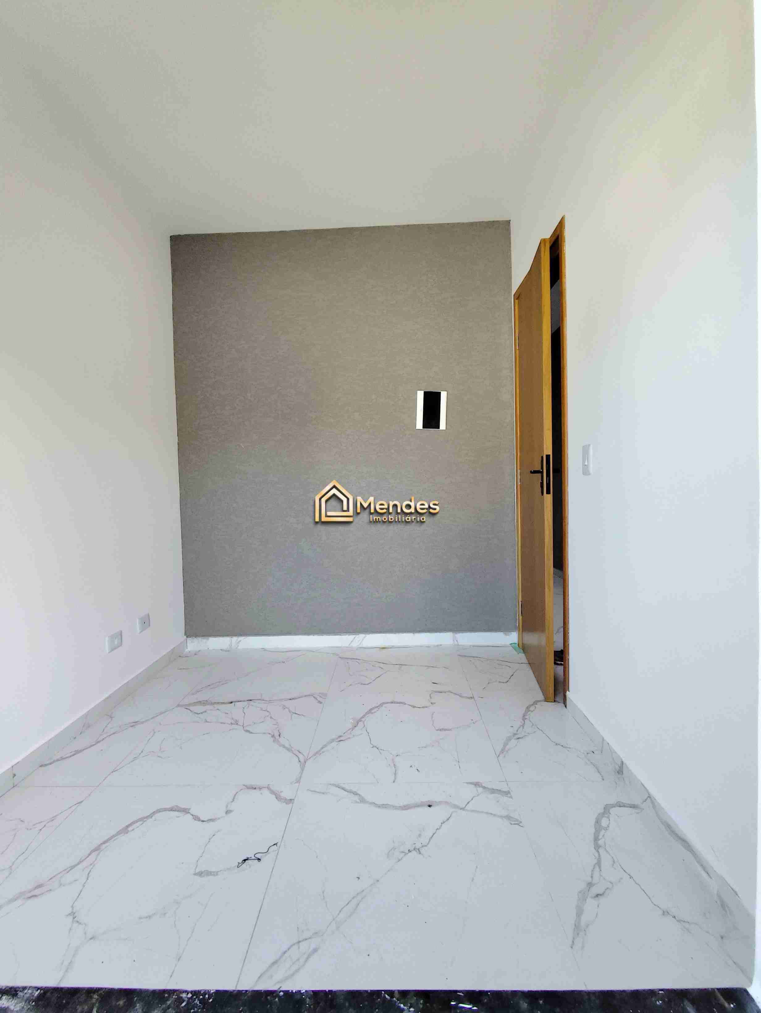 Casa à venda com 2 quartos, 37m² - Foto 11