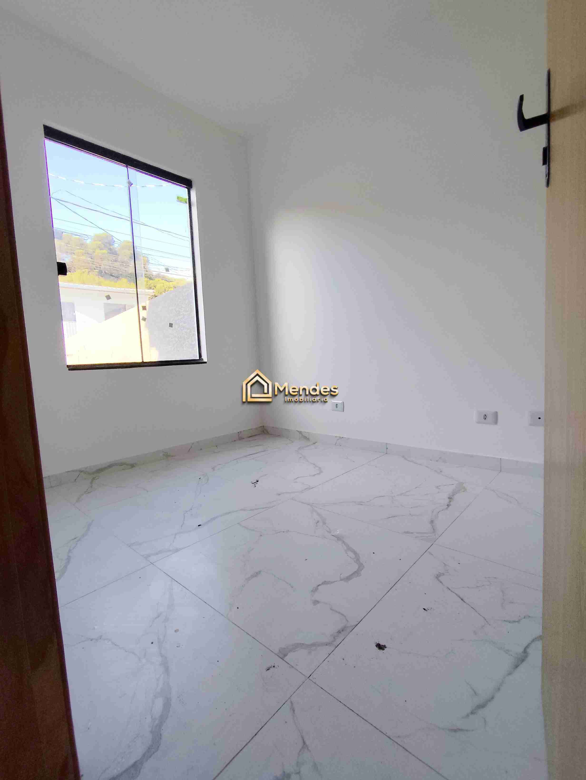 Casa à venda com 2 quartos, 37m² - Foto 10