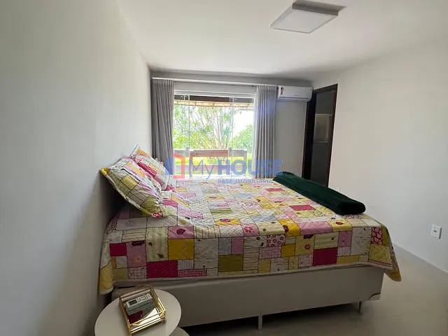 Casa com 1600m² 3 quartos e 3 banheiros, à venda, no bairro Boa Vista em Ilhéus