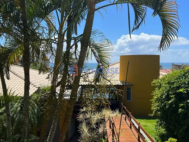 Casa com 1600m² 3 quartos e 3 banheiros, à venda, no bairro Boa Vista em Ilhéus