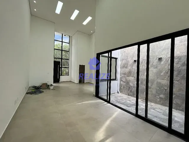 Casa com 436m² 3 quartos e 4 banheiros, à venda, no bairro Jardim Bandeirantes em Botucatu