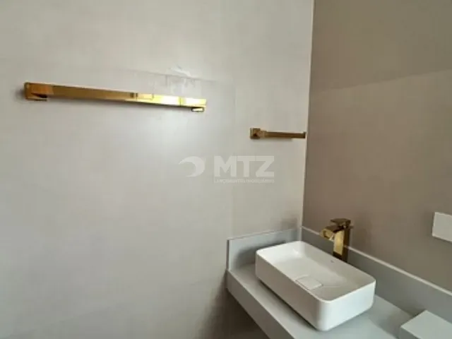 Casa com 200m² 2 quartos e 1 banheiro, à venda, no bairro Residencial Bem Te Vi II em Botucatu