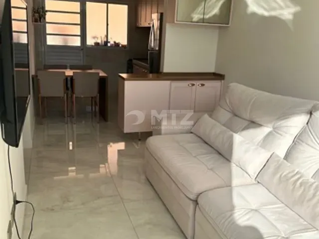 Casa com 200m² 2 quartos e 1 banheiro, à venda, no bairro Residencial Bem Te Vi II em Botucatu