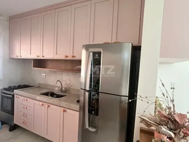 Casa com 200m² 2 quartos e 1 banheiro, à venda, no bairro Residencial Bem Te Vi II em Botucatu