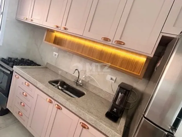 Casa com 200m² 2 quartos e 1 banheiro, à venda, no bairro Residencial Bem Te Vi II em Botucatu
