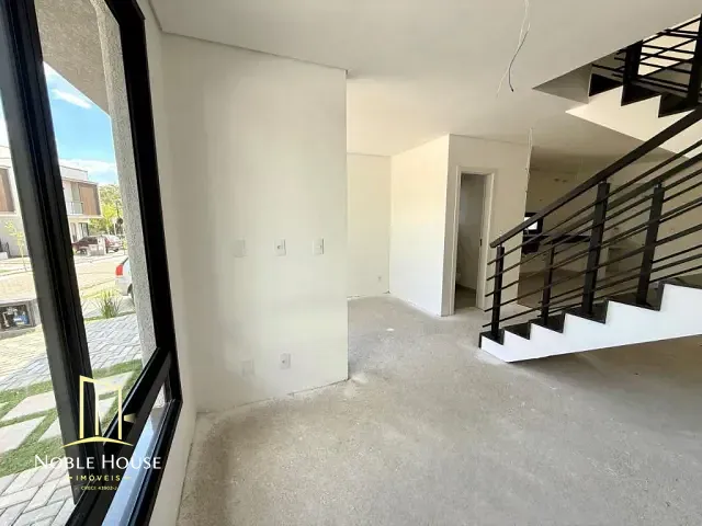 Casa 3 quartos e 4 banheiros, à venda, no bairro Caixa D´Água em Vinhedo