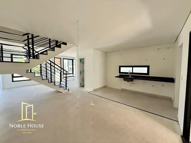 Casa 3 quartos e 4 banheiros, à venda, no bairro Caixa D´Água em Vinhedo
