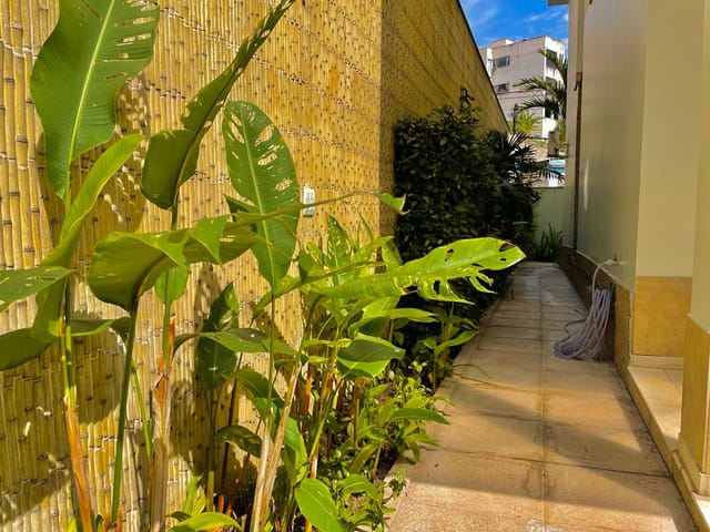 Foto do Casa - Casa à Venda com 3 quartos em Condomínio Fechado com Piscina, Espaço Gourmet e Muito Mais:  Seu Oásis Familiar em Barra Mansa! | OPEN HOUSE REAL ESTATE IMÓVEIS LTDA