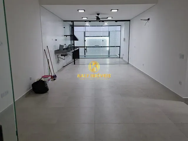 Casa com 260m² 3 quartos e 2 banheiros, à venda, no bairro Jardim Icaraíba em Peruíbe