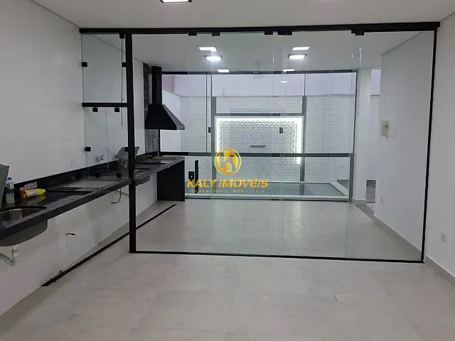 Casa com 260m² 3 quartos e 2 banheiros, à venda, no bairro Jardim Icaraíba em Peruíbe
