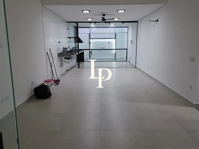 Casa com 260m² 3 quartos e 2 banheiros, à venda, no bairro Jardim Icaraíba em Peruíbe