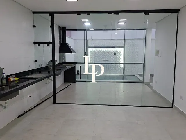 Casa com 260m² 3 quartos e 2 banheiros, à venda, no bairro Jardim Icaraíba em Peruíbe