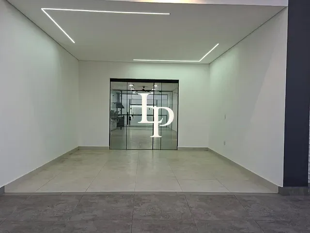 Casa com 260m² 3 quartos e 2 banheiros, à venda, no bairro Jardim Icaraíba em Peruíbe