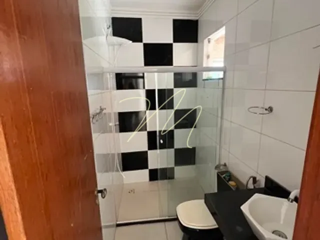 Casa 2 quartos e 2 banheiros, à venda, no bairro Nossa Senhora da Vitória em Ilhéus