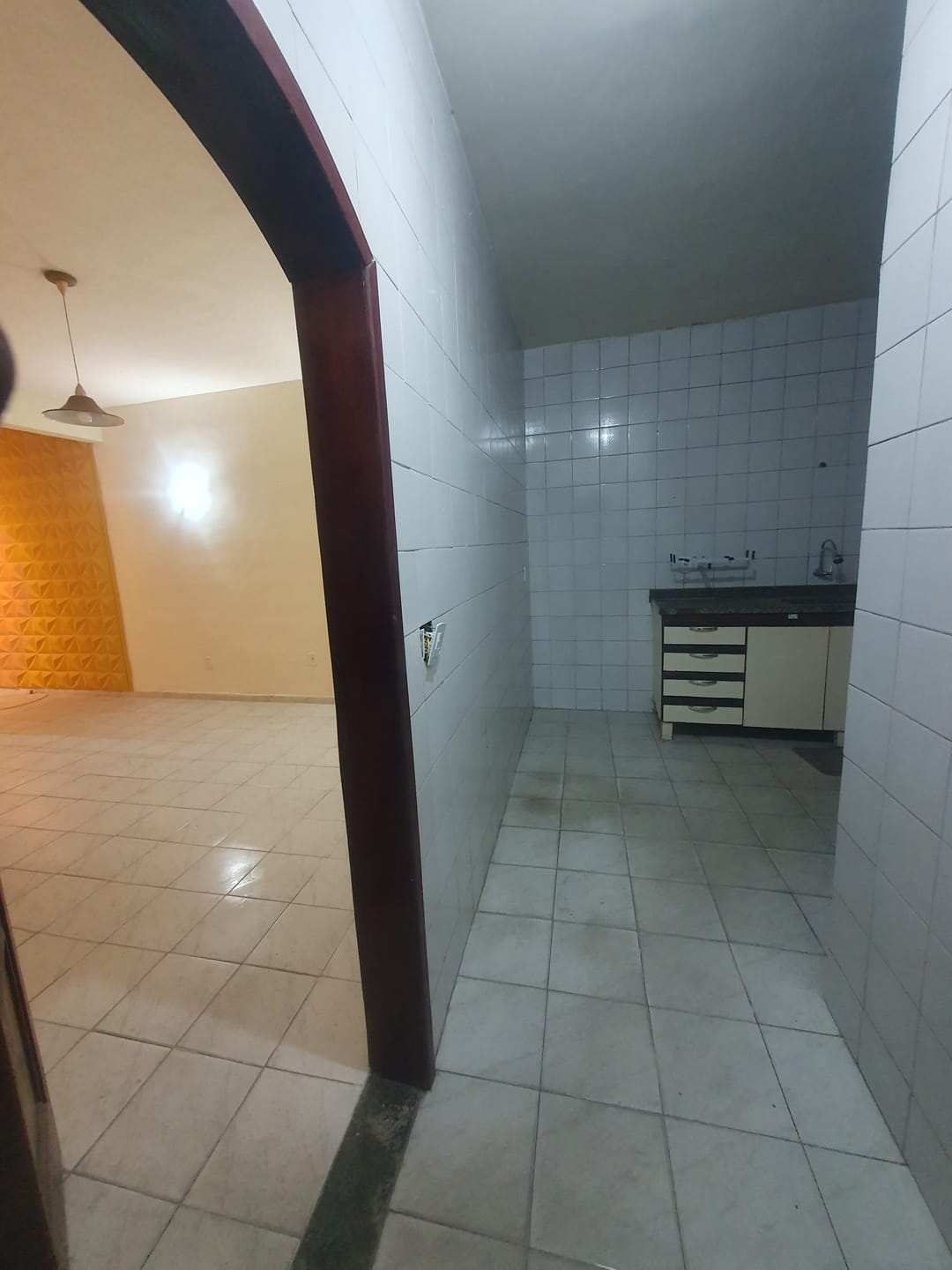 Casa para alugar com 2 quartos, 90m² - Foto 19