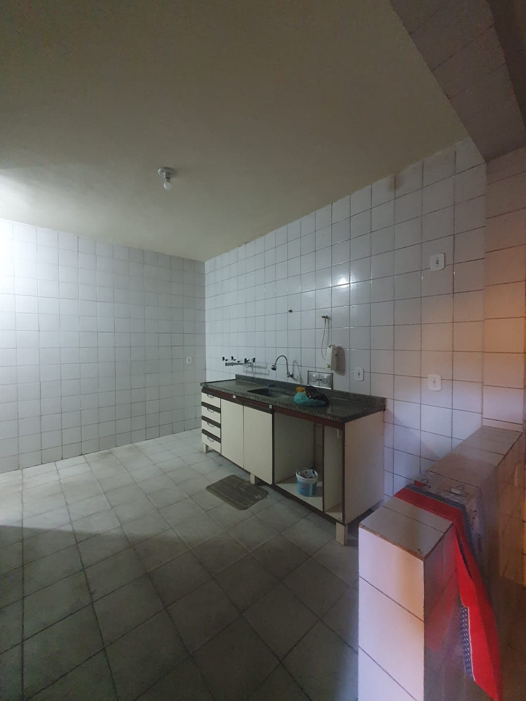 Casa para alugar com 2 quartos, 90m² - Foto 22