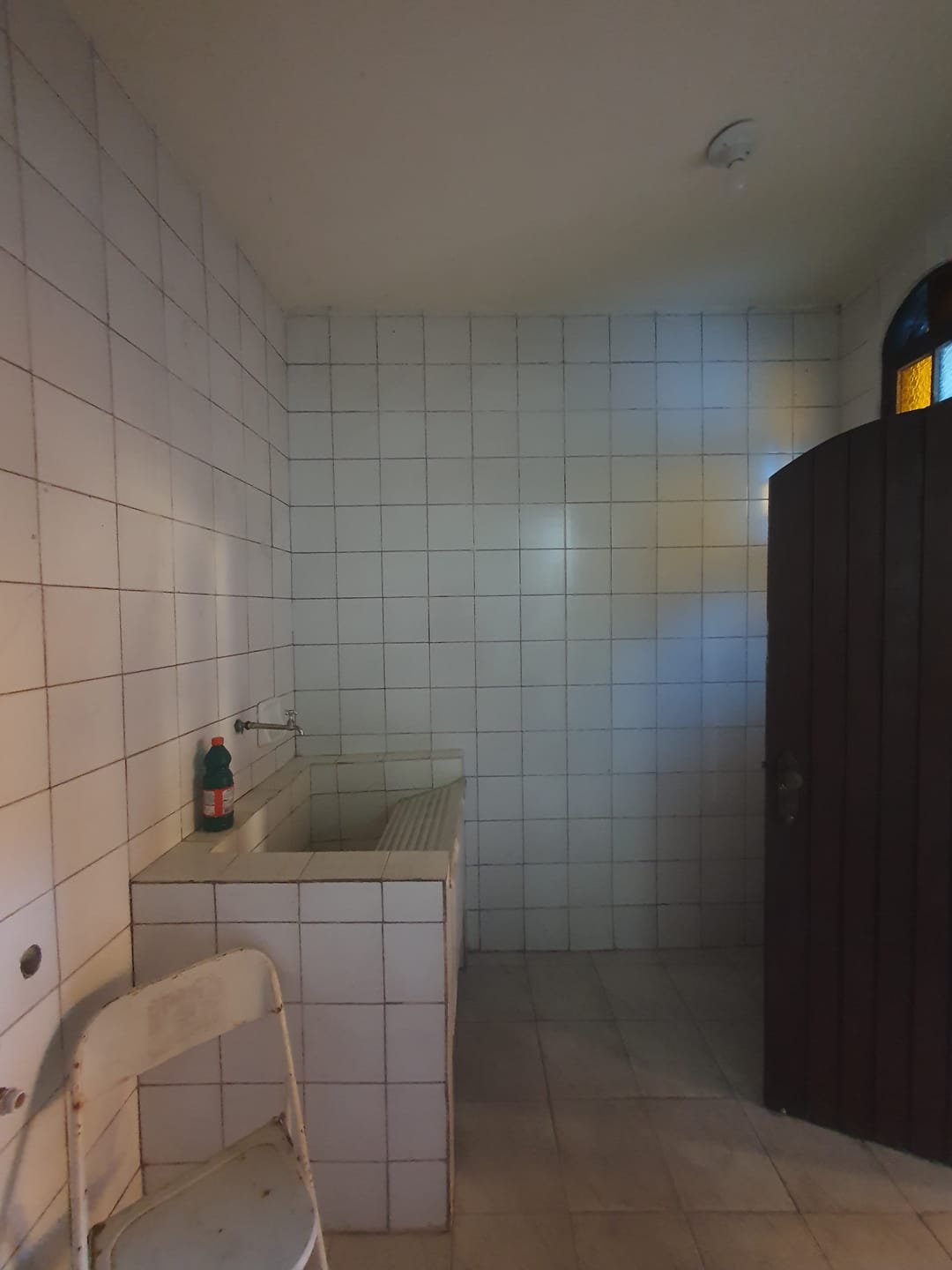 Casa para alugar com 2 quartos, 90m² - Foto 24