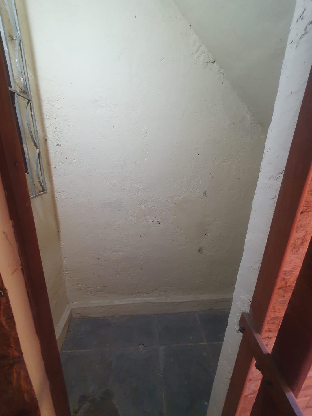 Casa para alugar com 2 quartos, 90m² - Foto 27