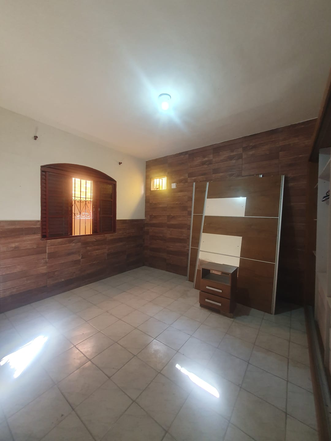 Casa para alugar com 2 quartos, 90m² - Foto 29