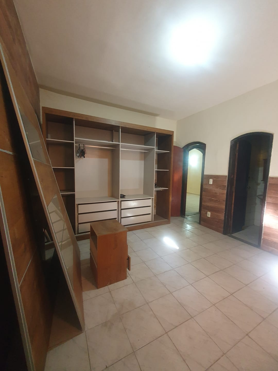 Casa para alugar com 2 quartos, 90m² - Foto 31