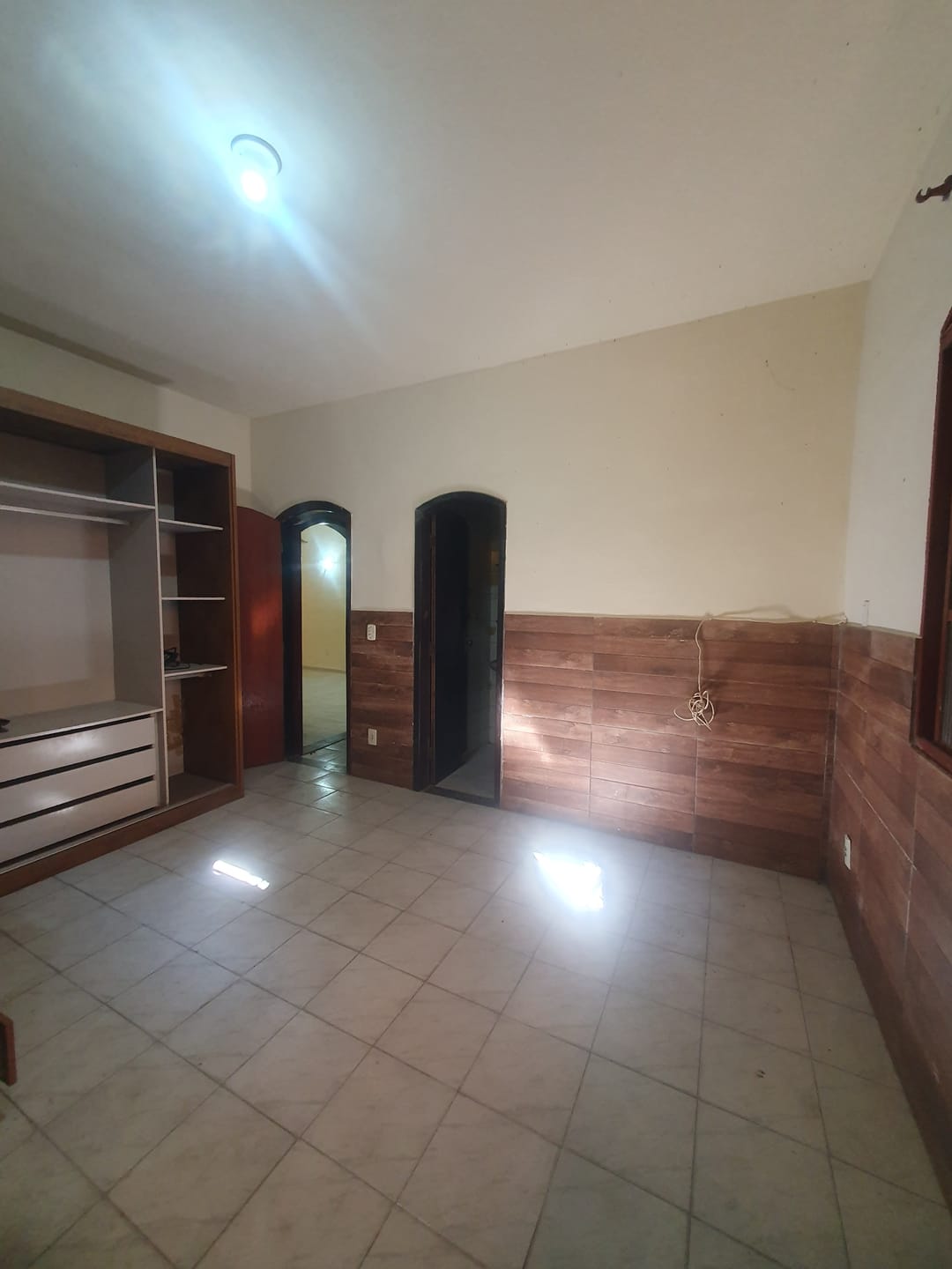 Casa para alugar com 2 quartos, 90m² - Foto 32