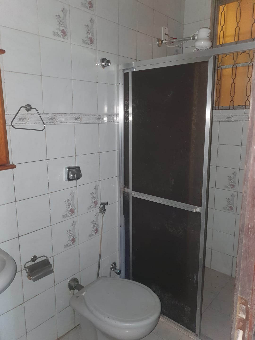 Casa para alugar com 2 quartos, 90m² - Foto 34