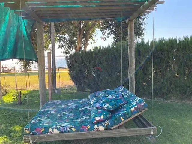 Casa com 2345m² 4 quartos e 5 banheiros, à venda, no bairro Centro em Sertaneja
