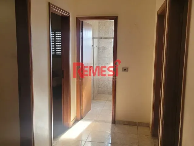 Casa com 600m² 3 quartos e 1 banheiro, à venda, no bairro Parque das Árvores em Não Informado
