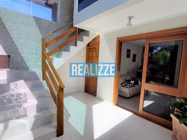 Casa 3 quartos e 2 banheiros, à venda, no bairro Lot. Busnello em Marau