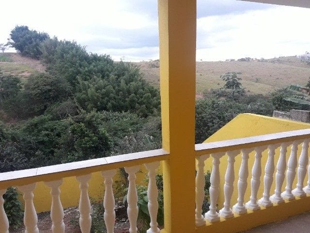 Foto do Casa - Casa à venda 4 Quartos, 130M², Altos da vila Paiva, São José dos Campos - SP | RUSSI IMÓVEIS