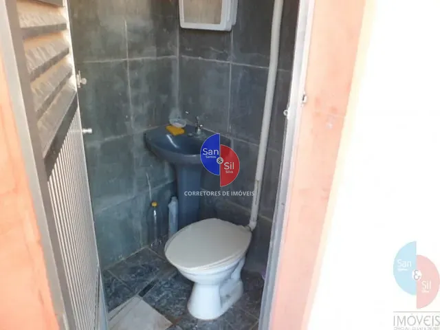 Casa com 360m² 3 quartos e 5 banheiros, à venda, no bairro Jardim da Paz (Guia de Pacobaíba) em Magé