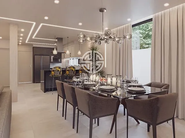 Casa com 286m² 4 quartos e 6 banheiros, à venda, no bairro Recreio dos Bandeirantes em Rio de Janeiro